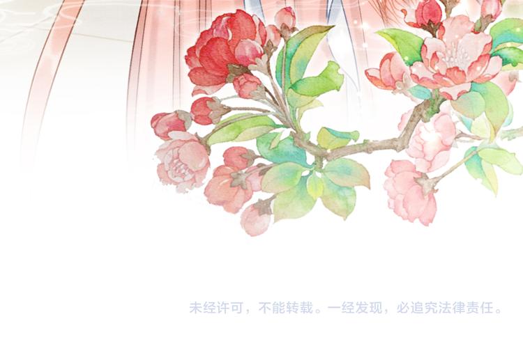第32话 好感度35%80