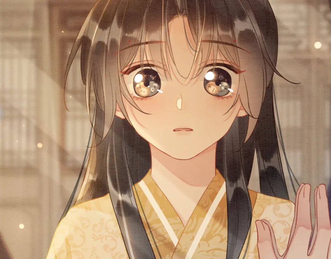 第139话 异世之人？80