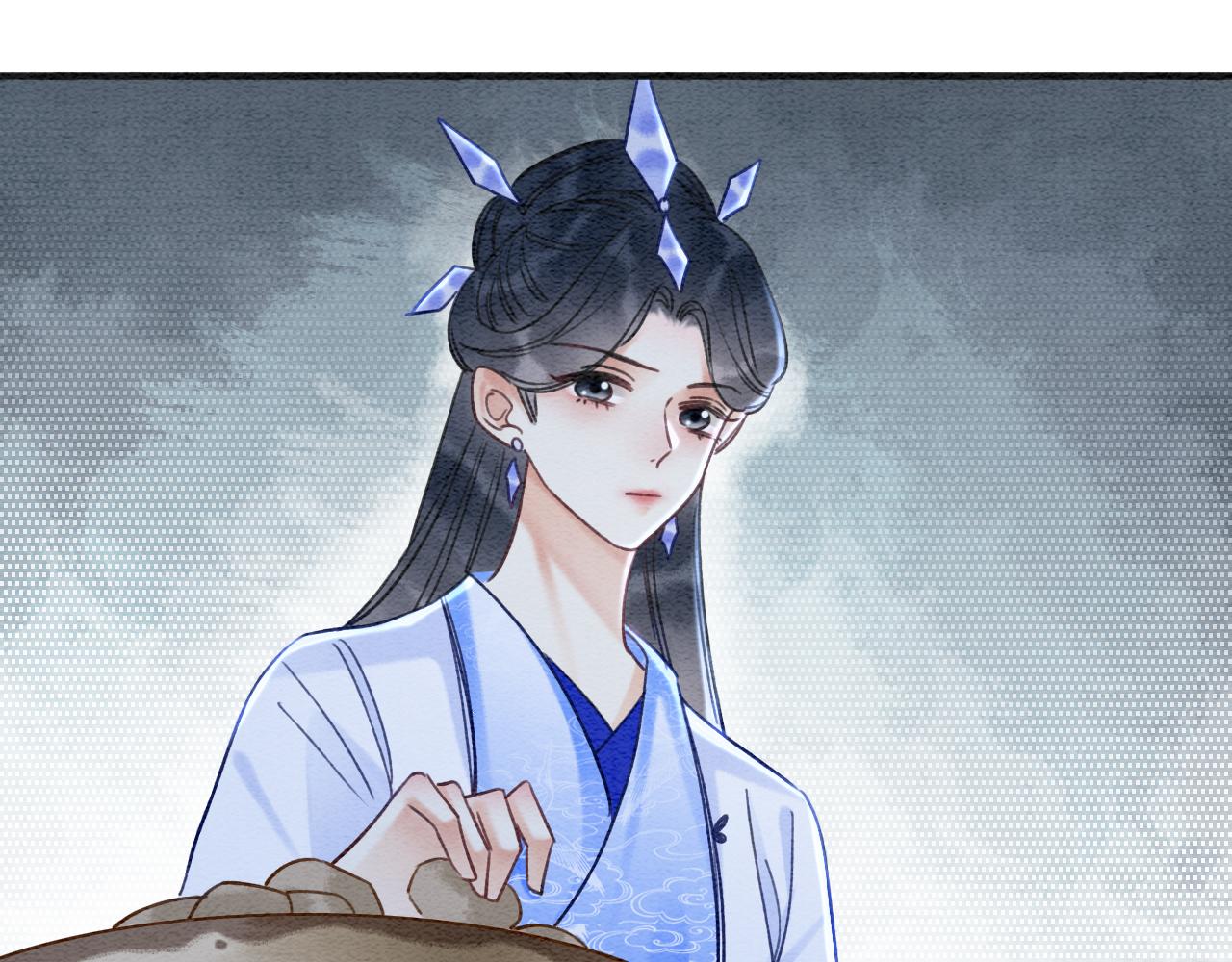 第66话 他喂我吃虾？80