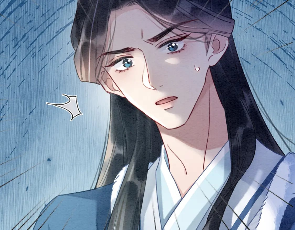 第146话 陷入死局？7