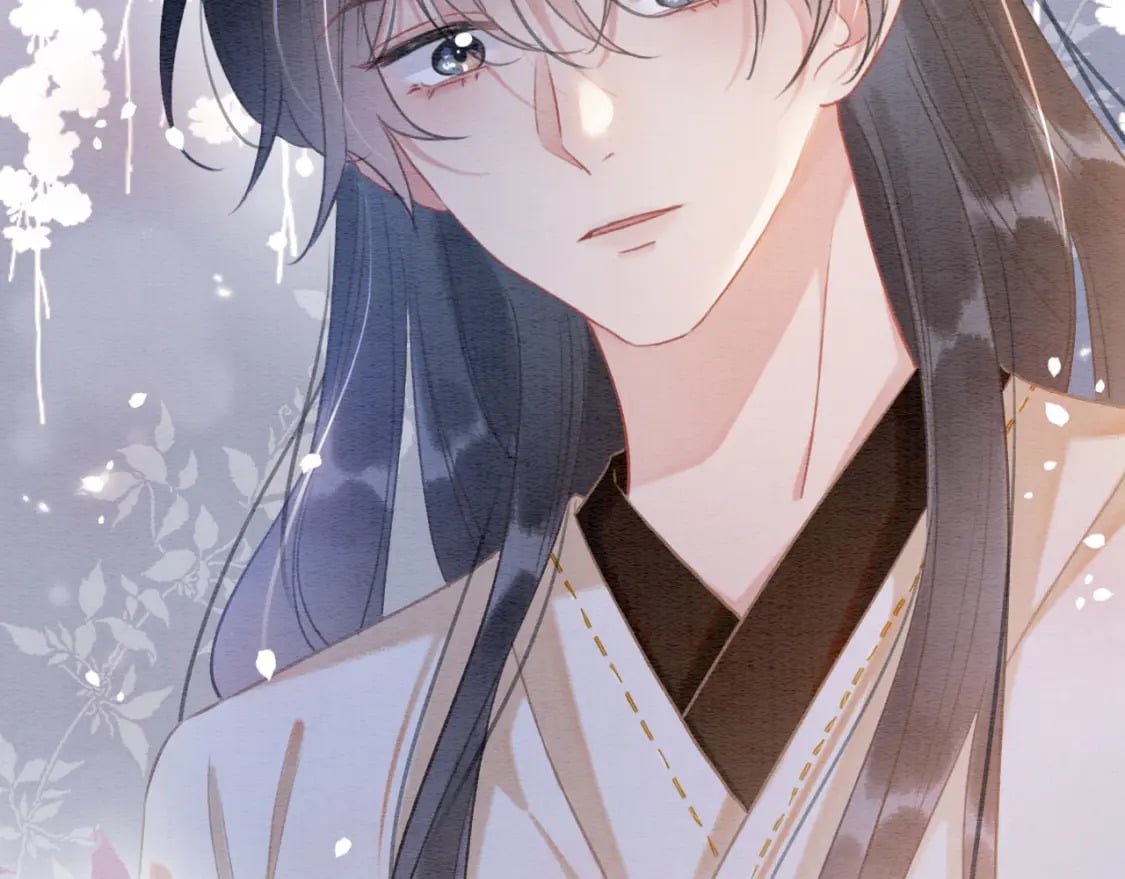 第139话 异世之人？127