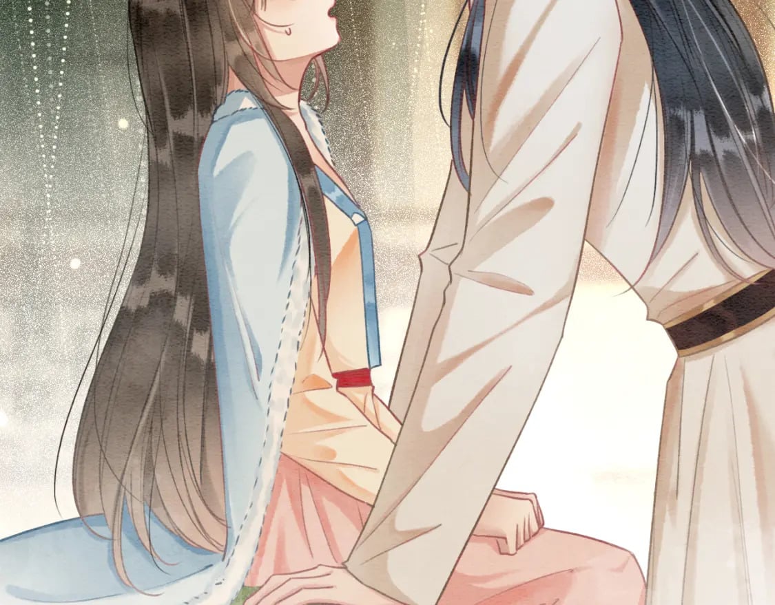 第140话 妙妙坦白身世16