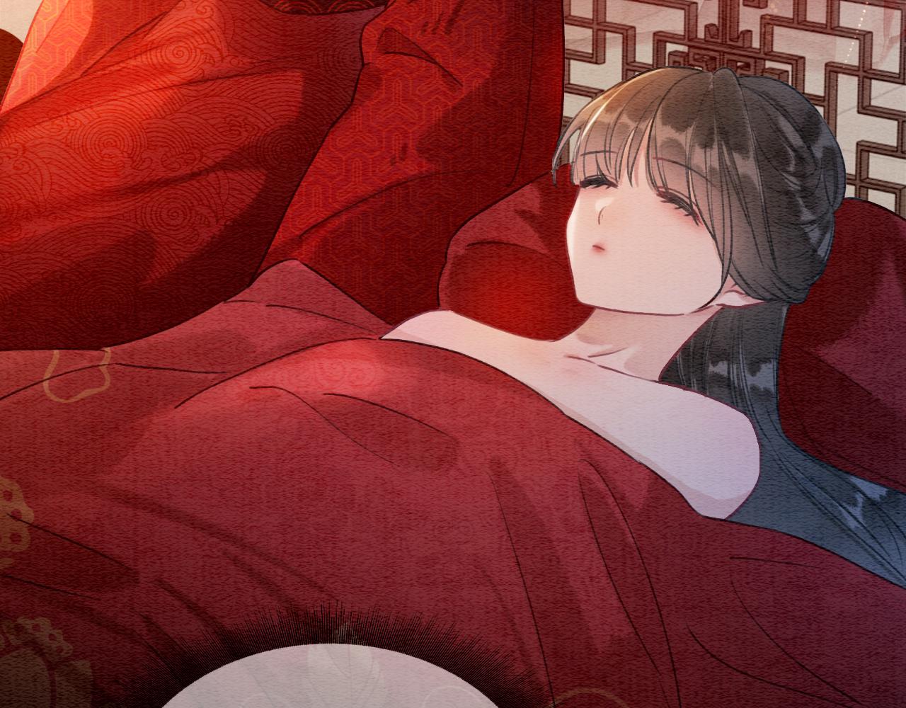 第110话 新婚第一夜62