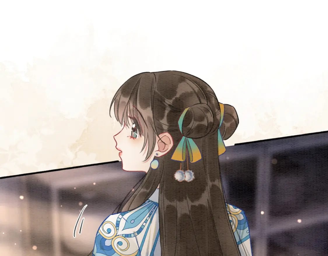 第142话 高甜互动~125