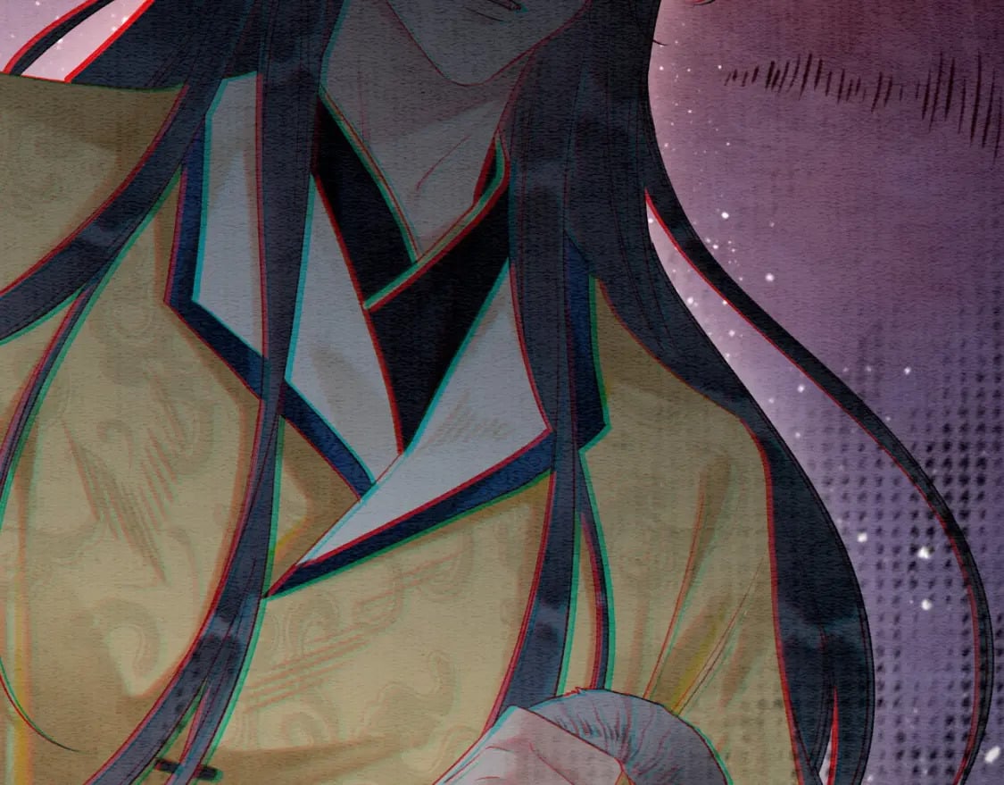 特典01 小镇生活12