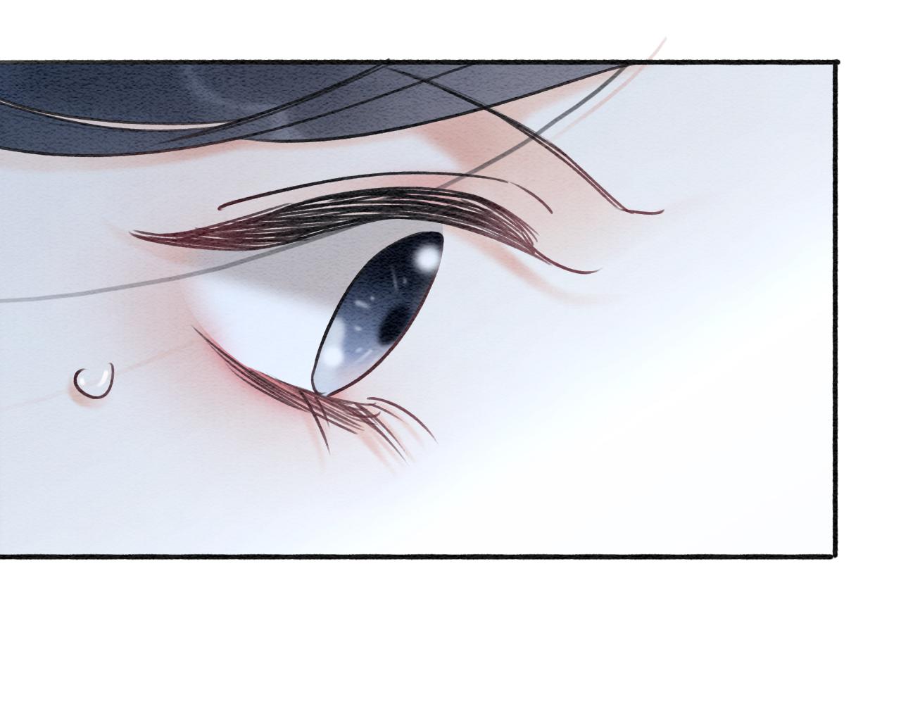 第66话 他喂我吃虾？87