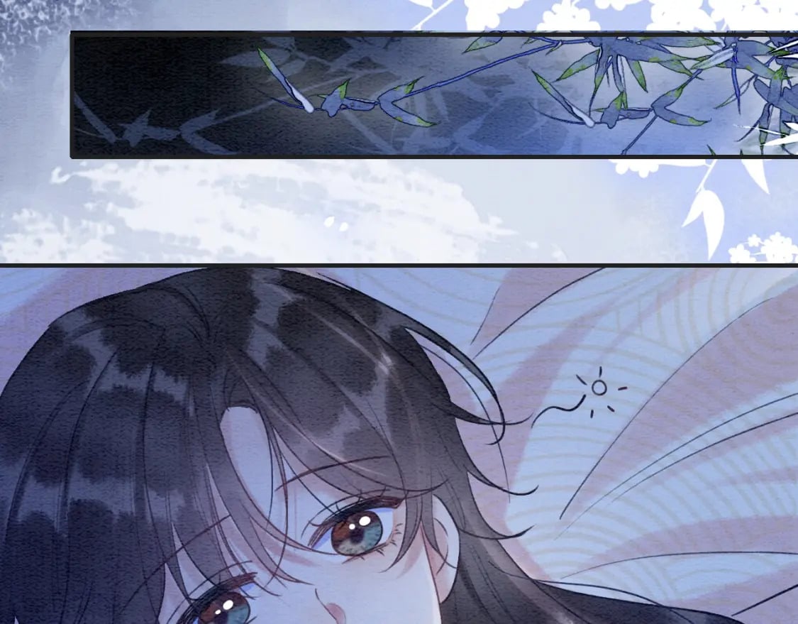 特典03 梦境相逢93