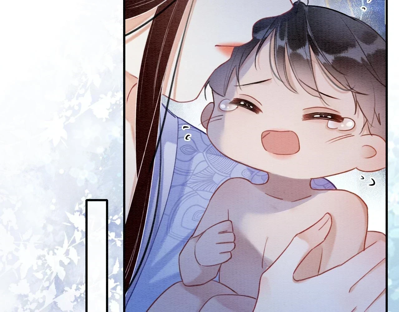 第125话 慕声母子遭抛弃63