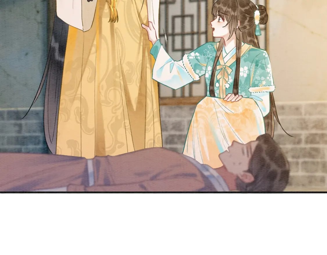 特典01 小镇生活19