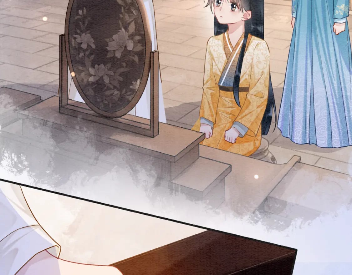 第139话 异世之人？66