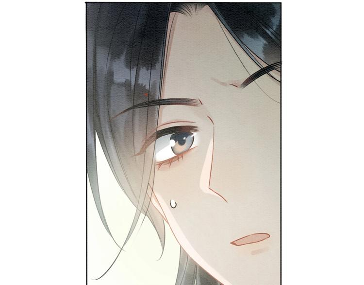 第21话 妙妙的闺中密事27