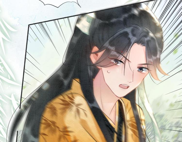 第42话 一起玩竹蜻蜓113