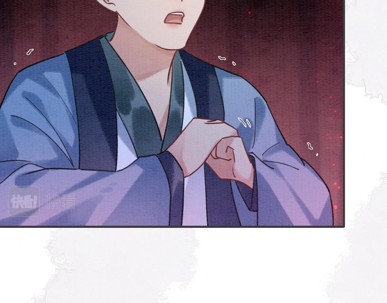 第80话 她在关心我？98