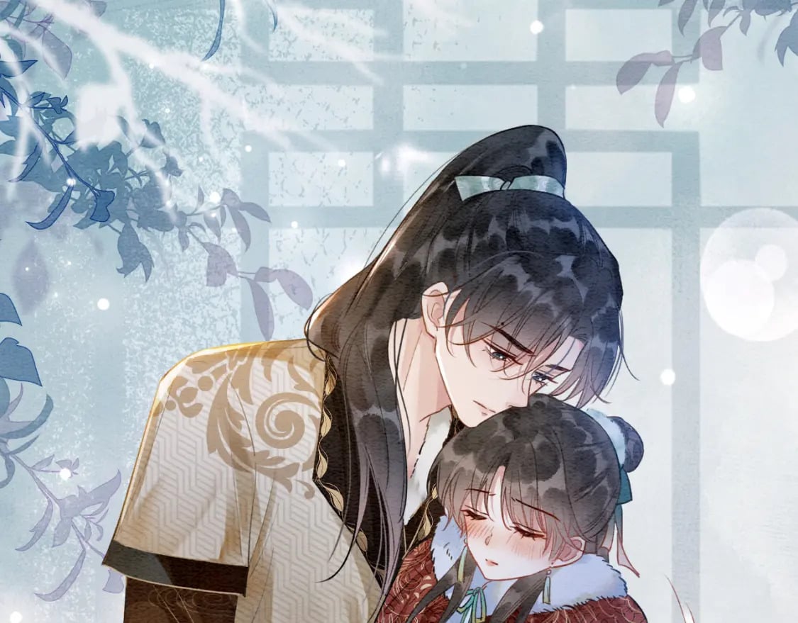 第145话 温柔守护25