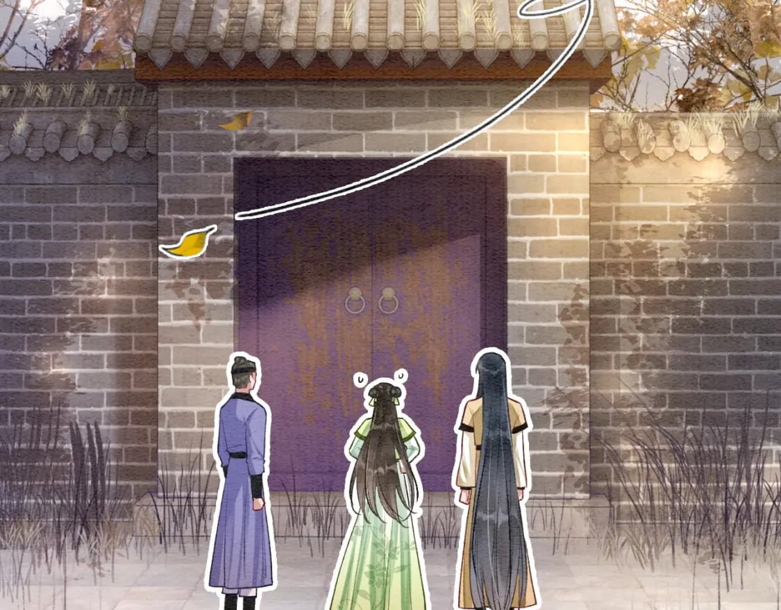 特典03 梦境相逢37