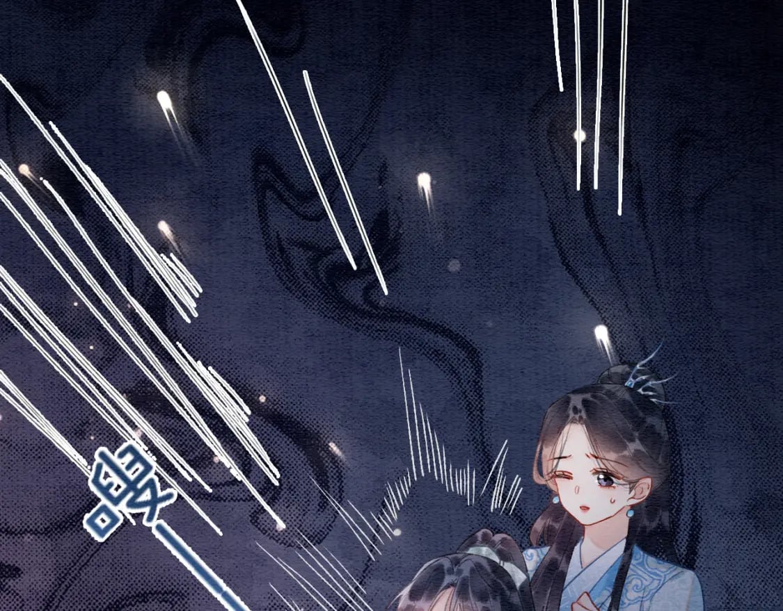 第146话 陷入死局？18