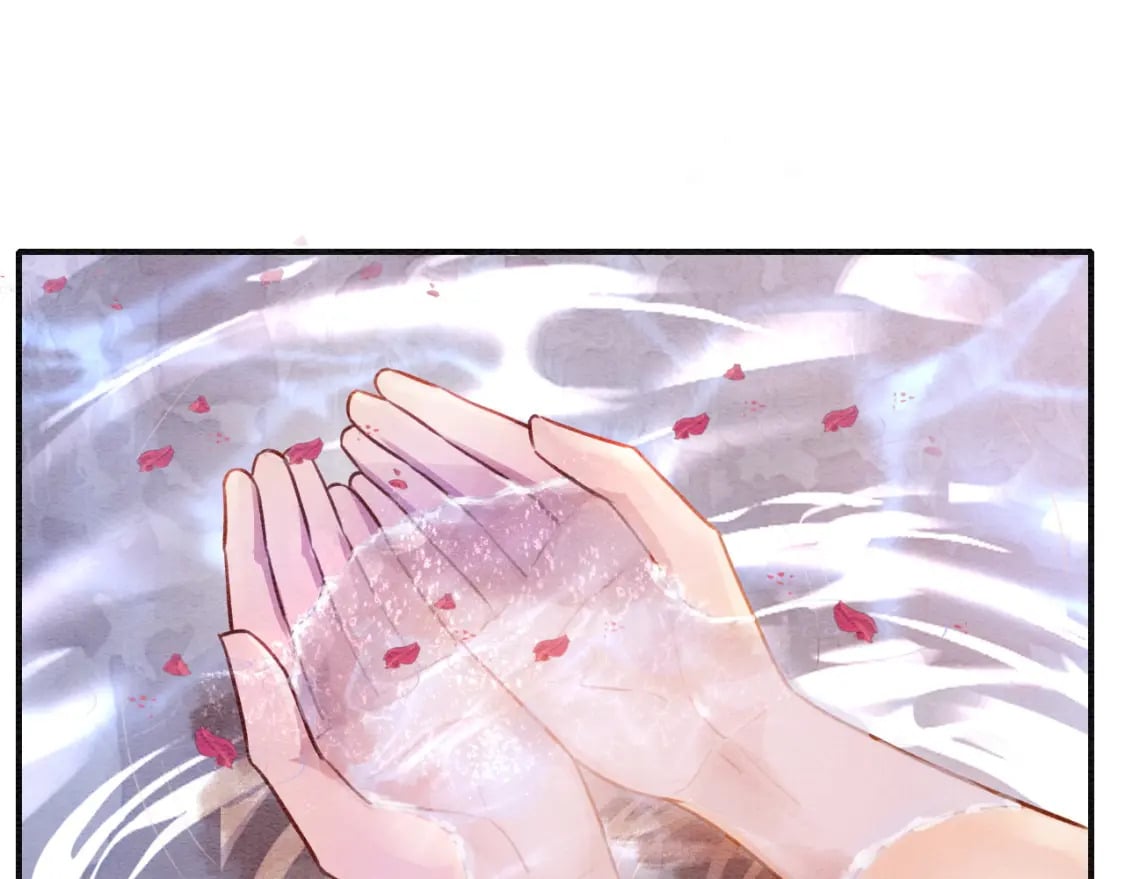 特典06 慕声清醒82