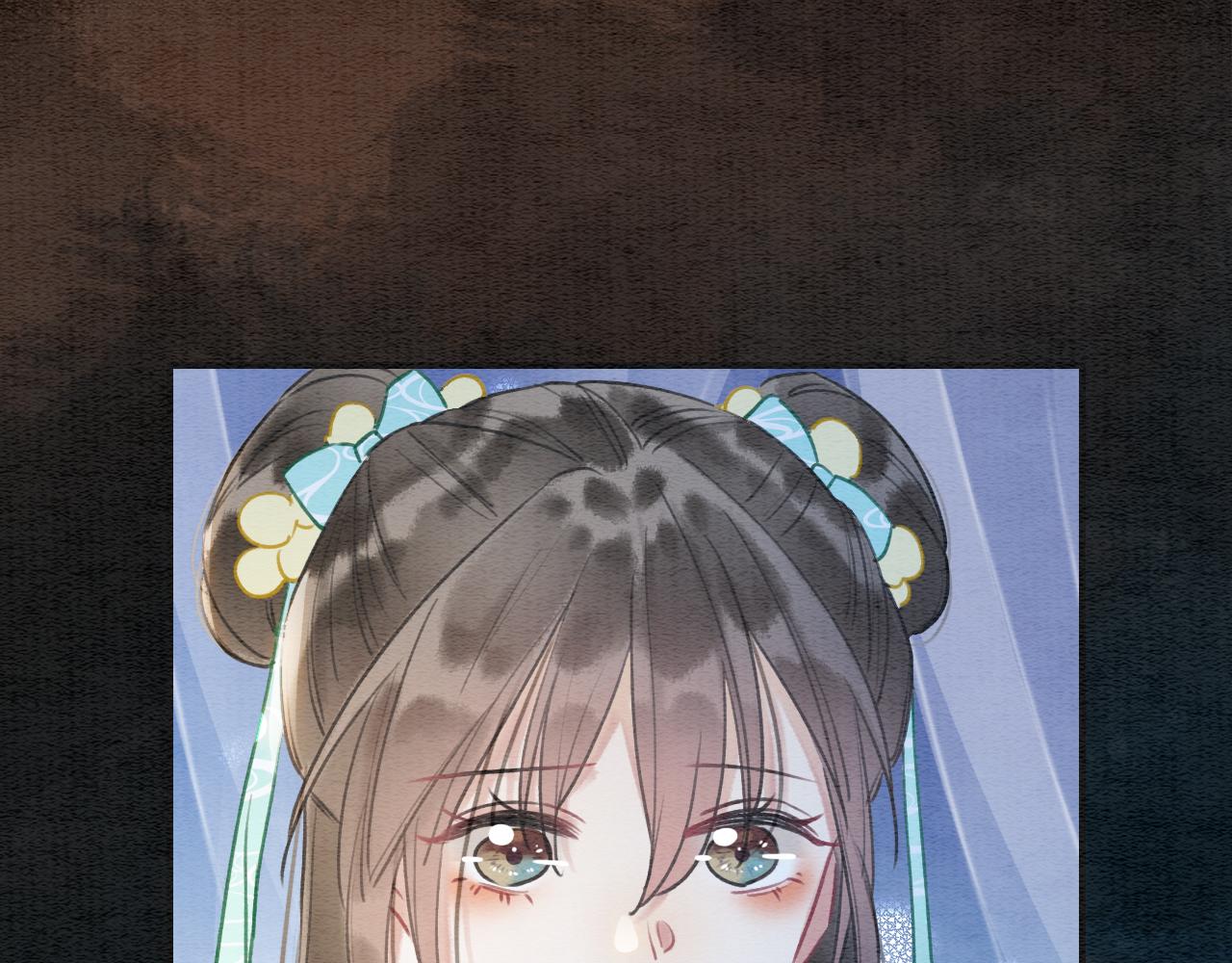 第95话 她是慕声母亲？！72