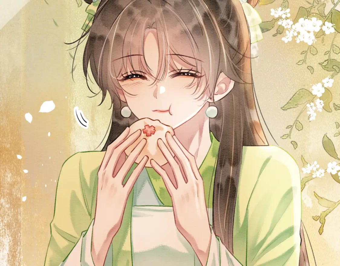 特典04 妙妙改嫁？69