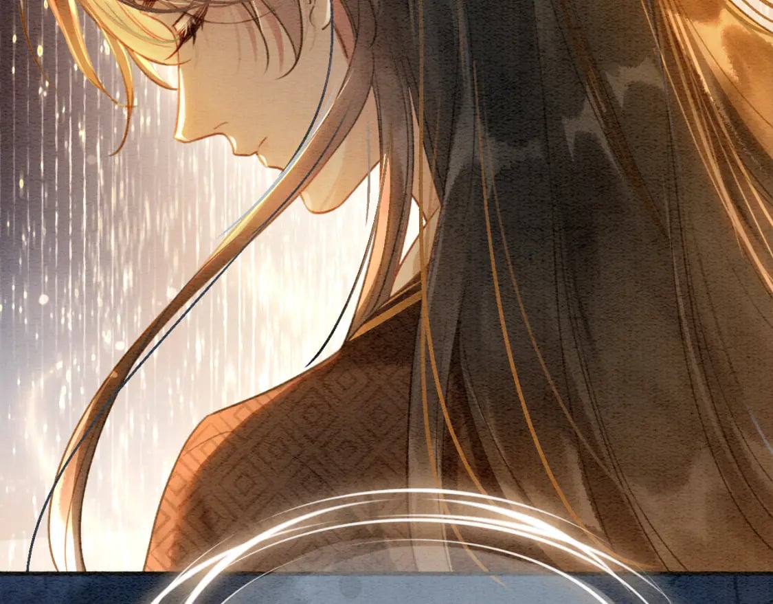 第147话 照顾妙妙52