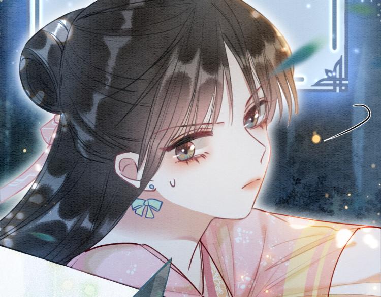 第54话 妙妙受伤了62