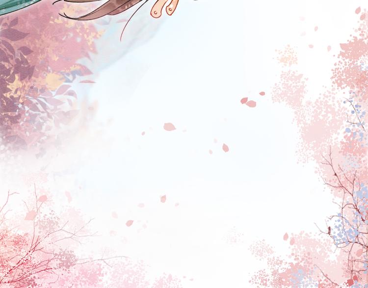 第31话 黑莲花就要妙妙洗衣服108