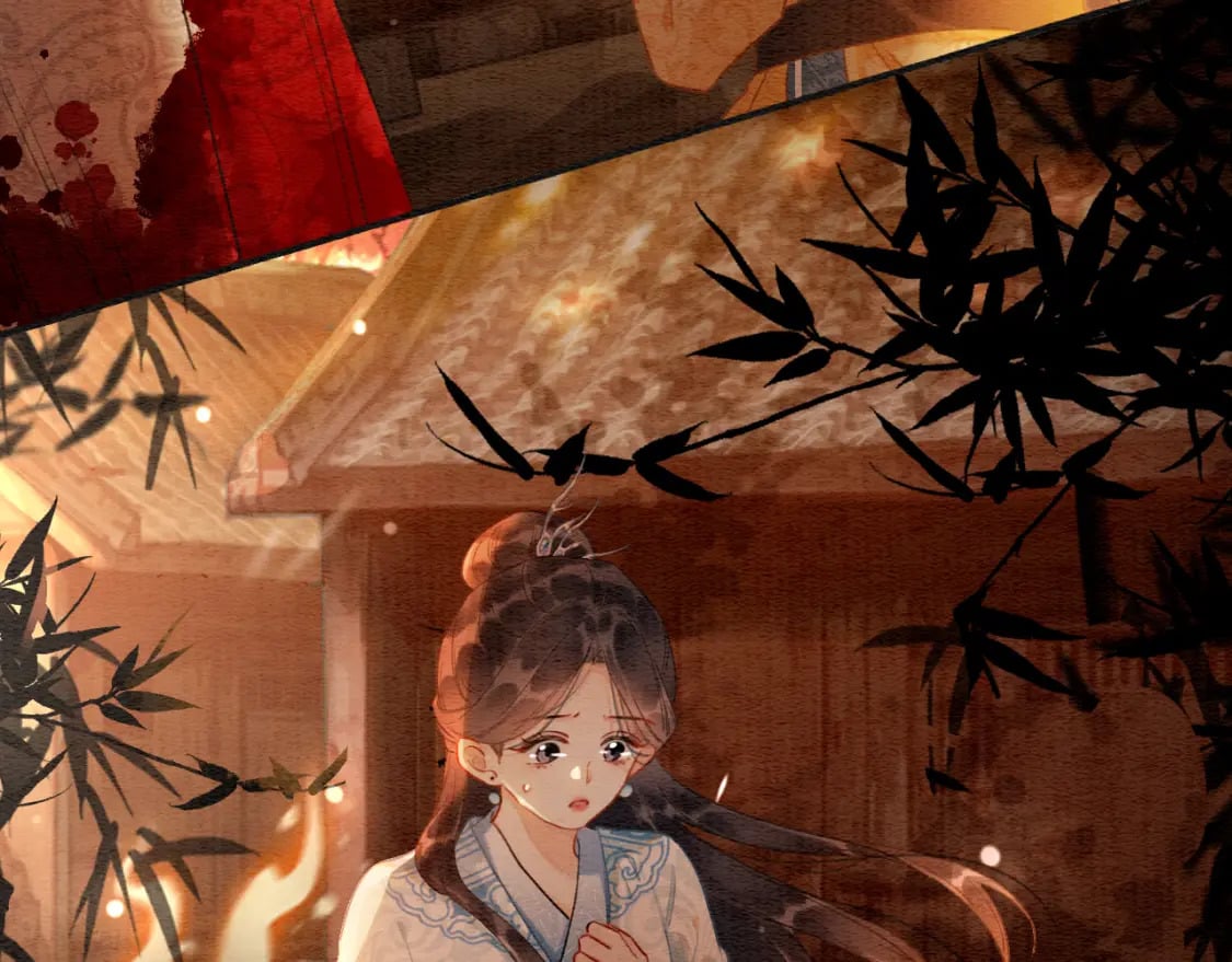 第146话 陷入死局？32