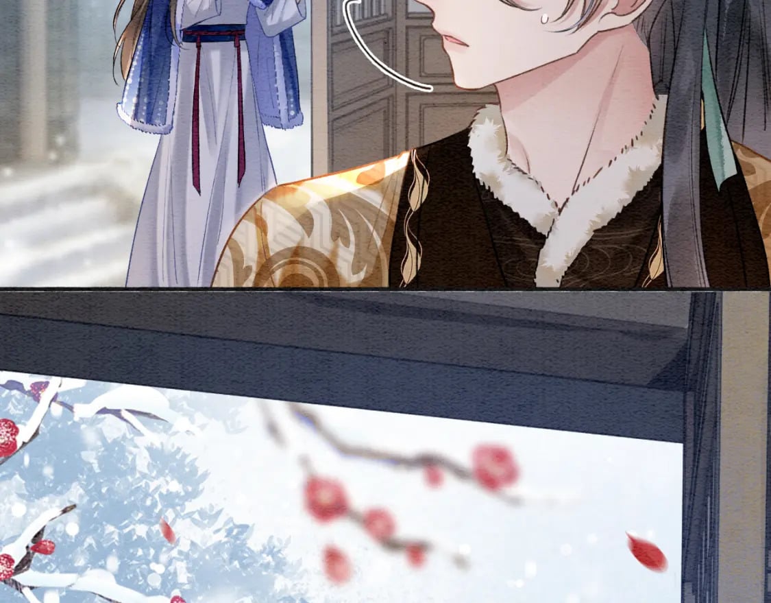 第147话 照顾妙妙125