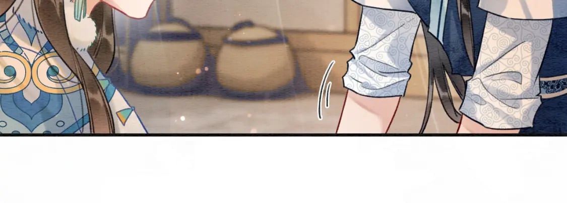 第131话 声声76