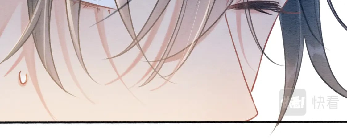第140话 妙妙坦白身世116