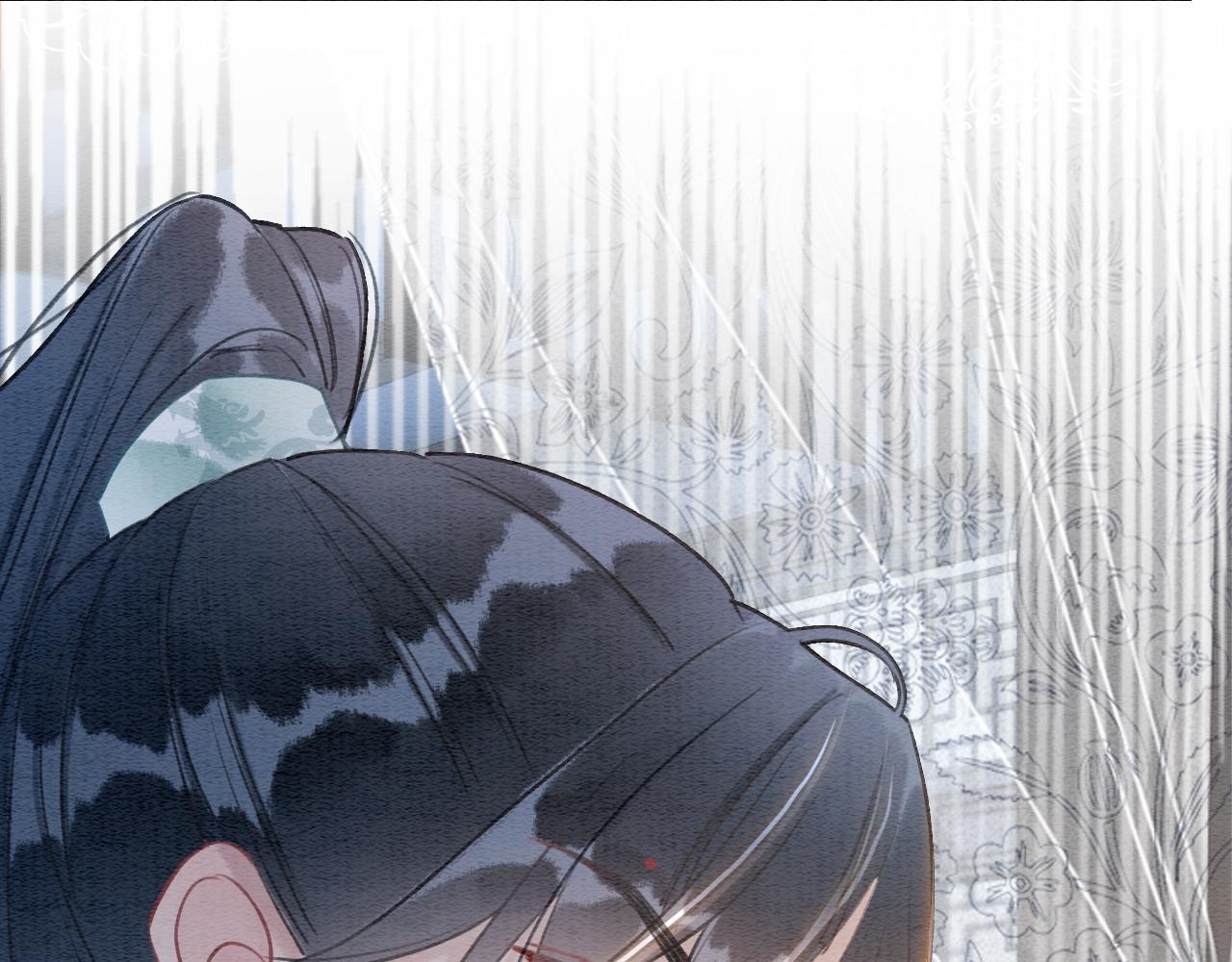 第102话 梳头114