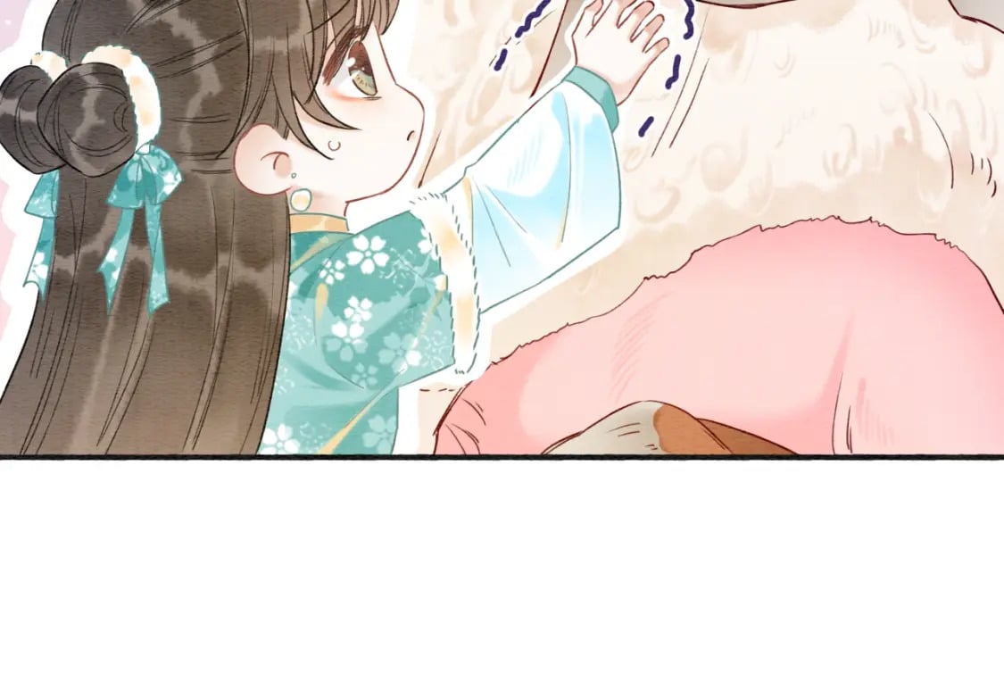 特典01 小镇生活42