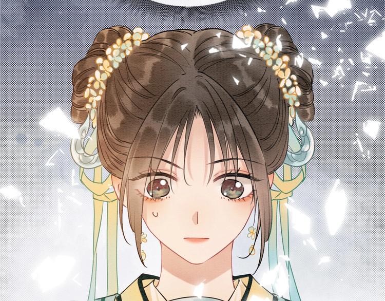 第11话 和主角们一起冒险啦！1