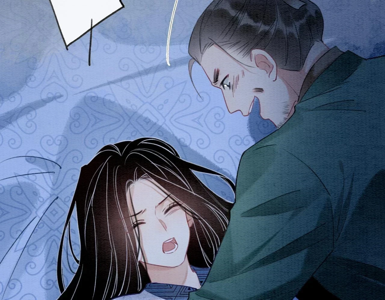 第125话 慕声母子遭抛弃81