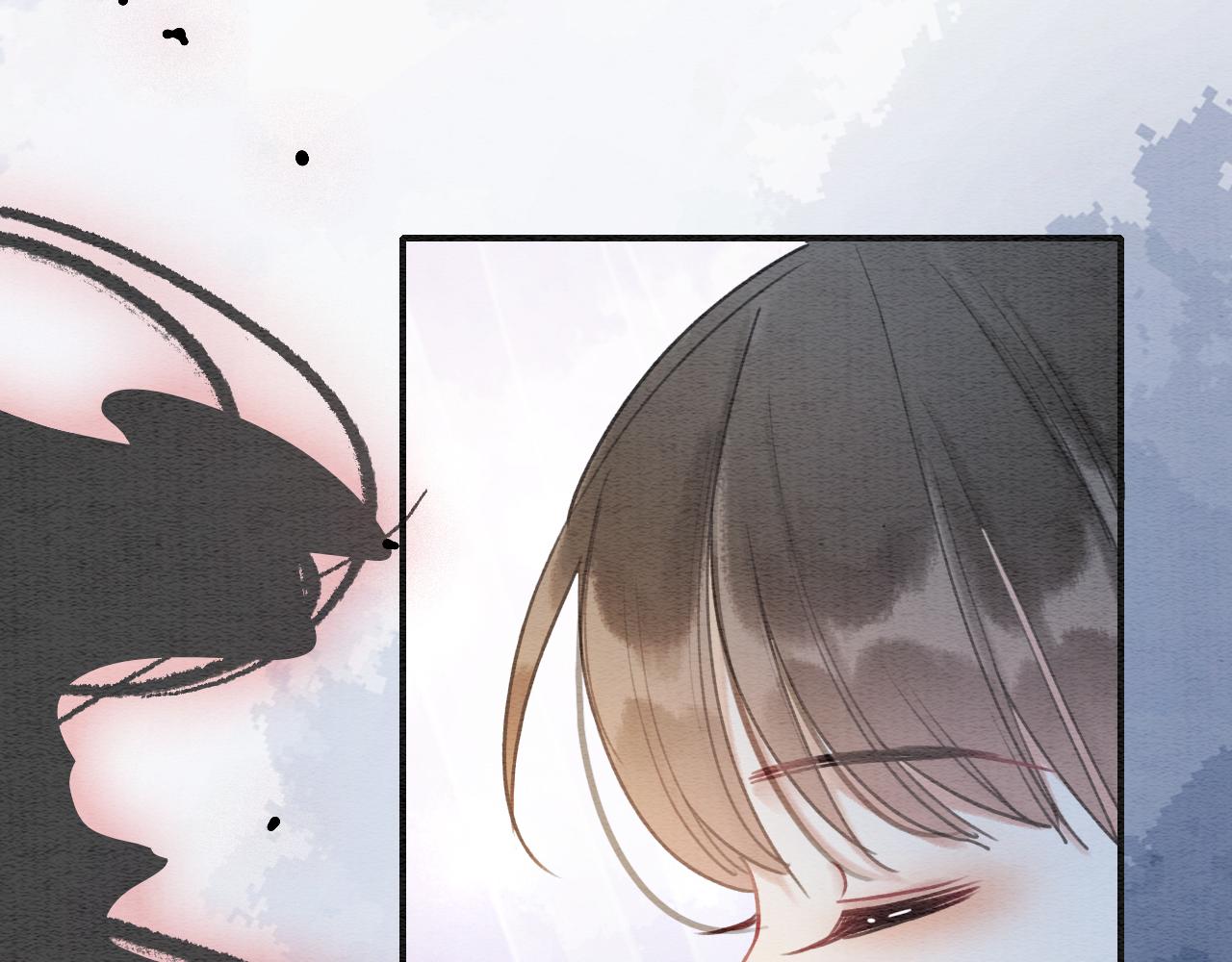 第100话 慕声对妙妙求婚？！12
