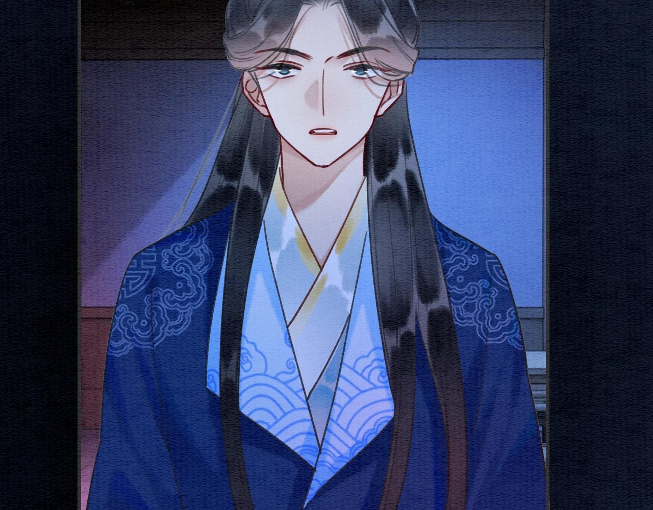 第89话 护妙狂魔18