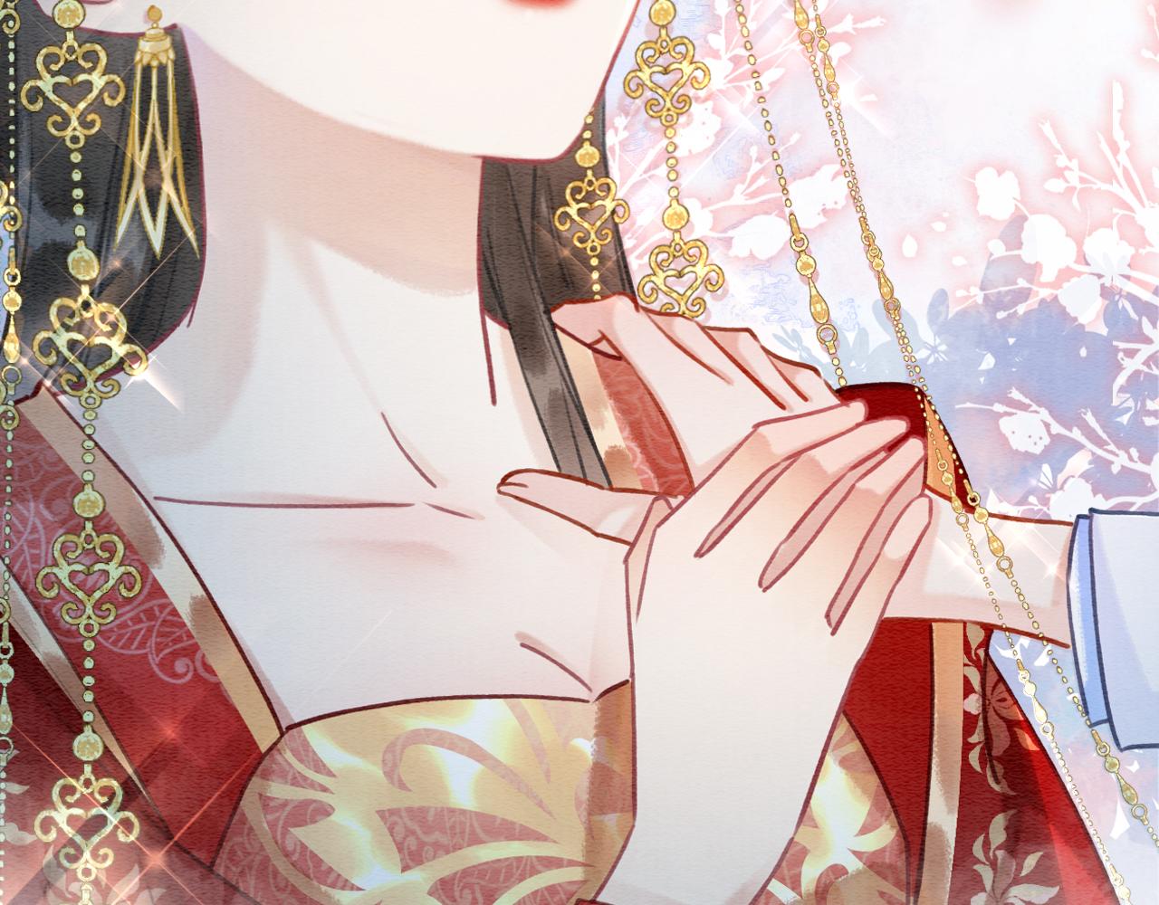 第109话 大婚26