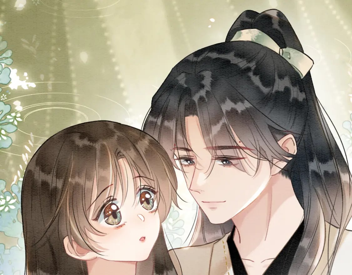 第140话 妙妙坦白身世57