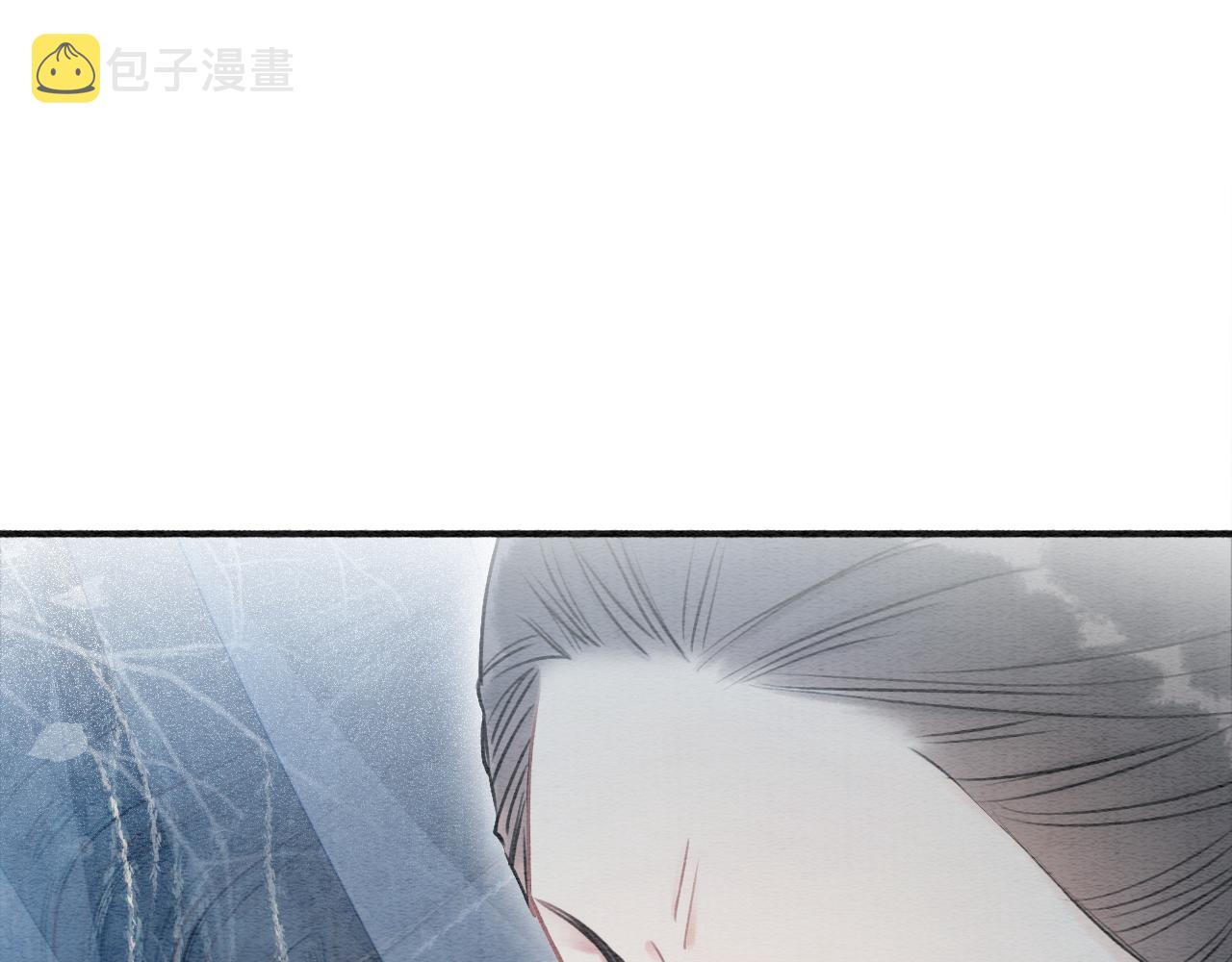 第64话 不许牵他的手！22