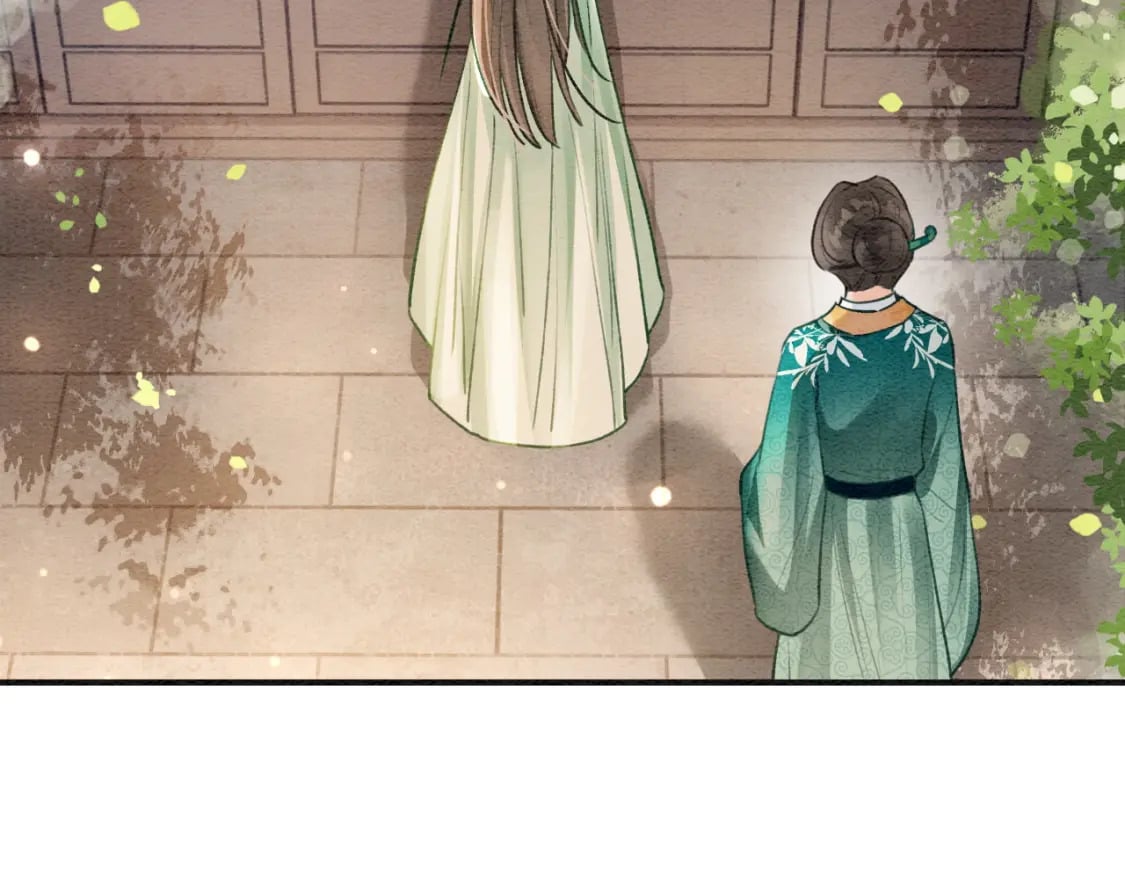 特典04 妙妙改嫁？36