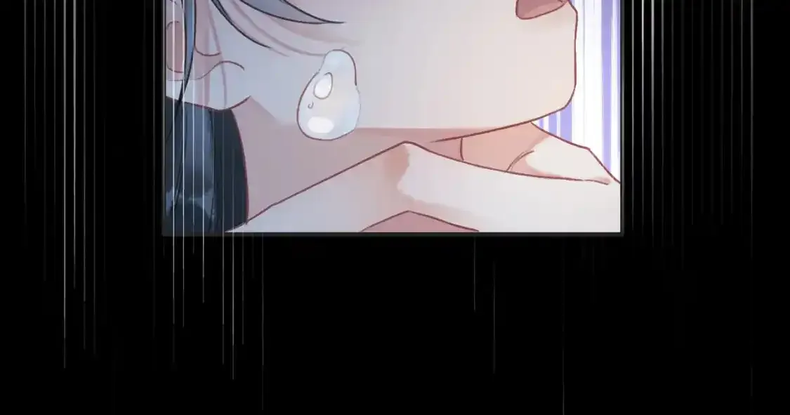 第127话 噩梦73