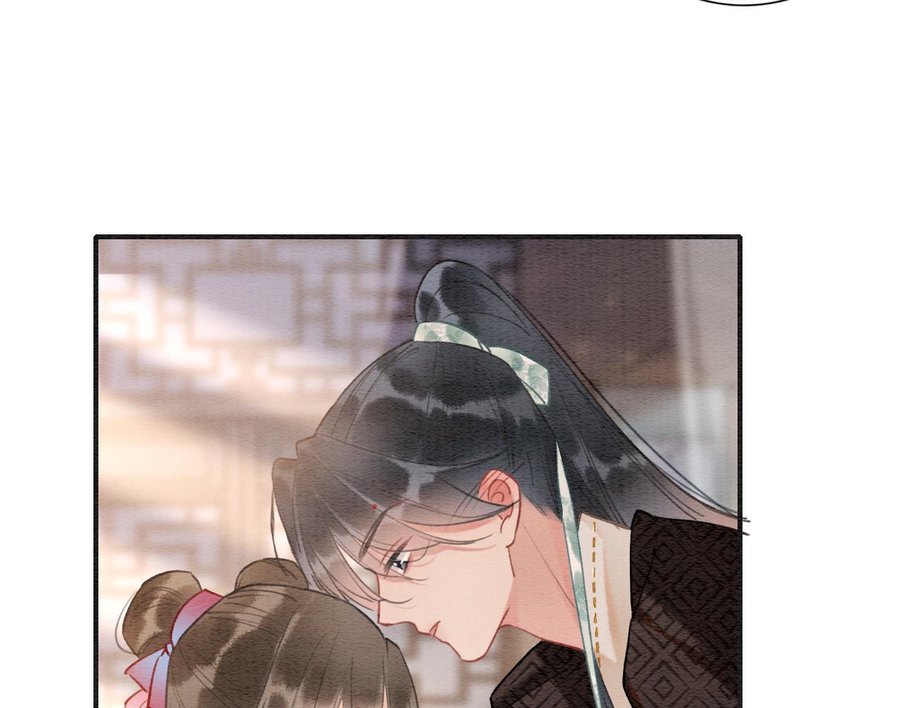 第120话 “吵架”114