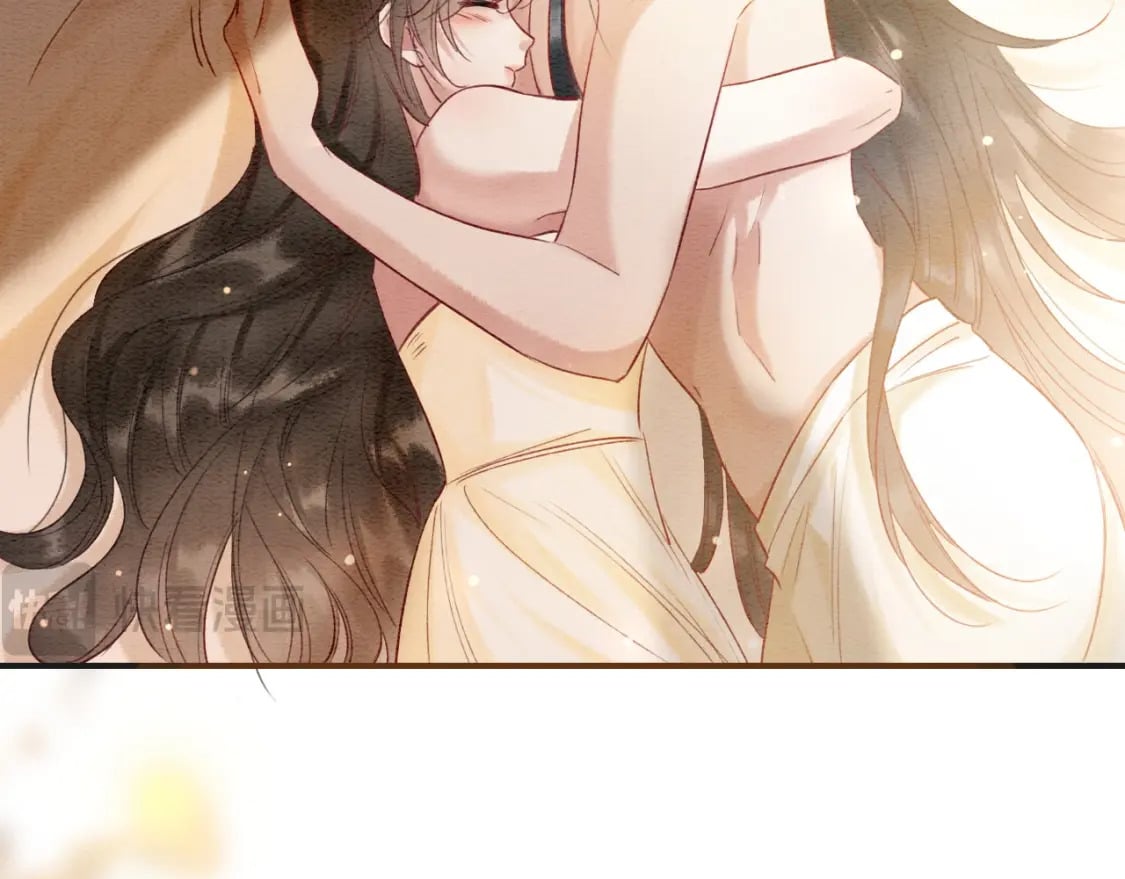 特典02 撩拨心弦~104