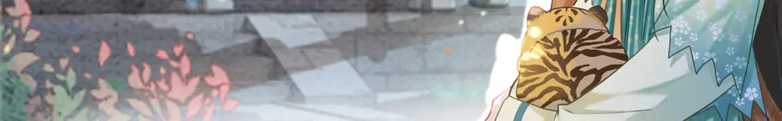 第152话 妙妙攻略成功116