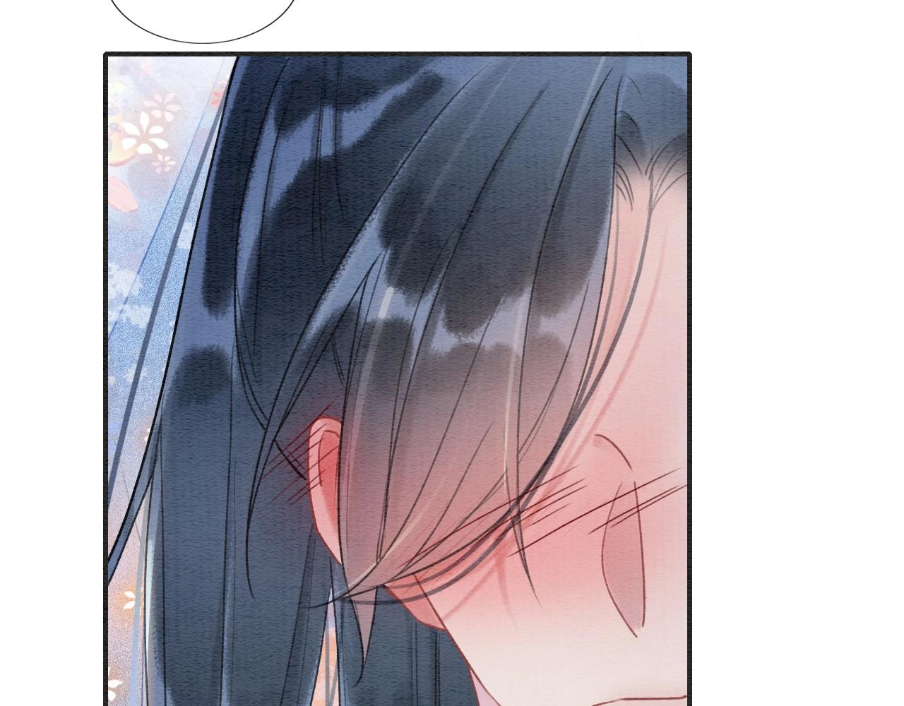 第87话 害羞妙妙上线68