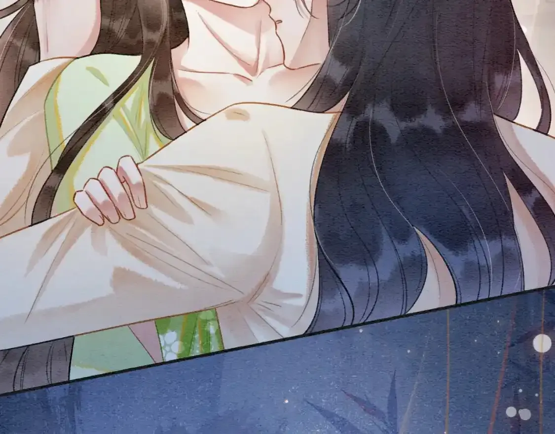 特典05 妙妙请教6