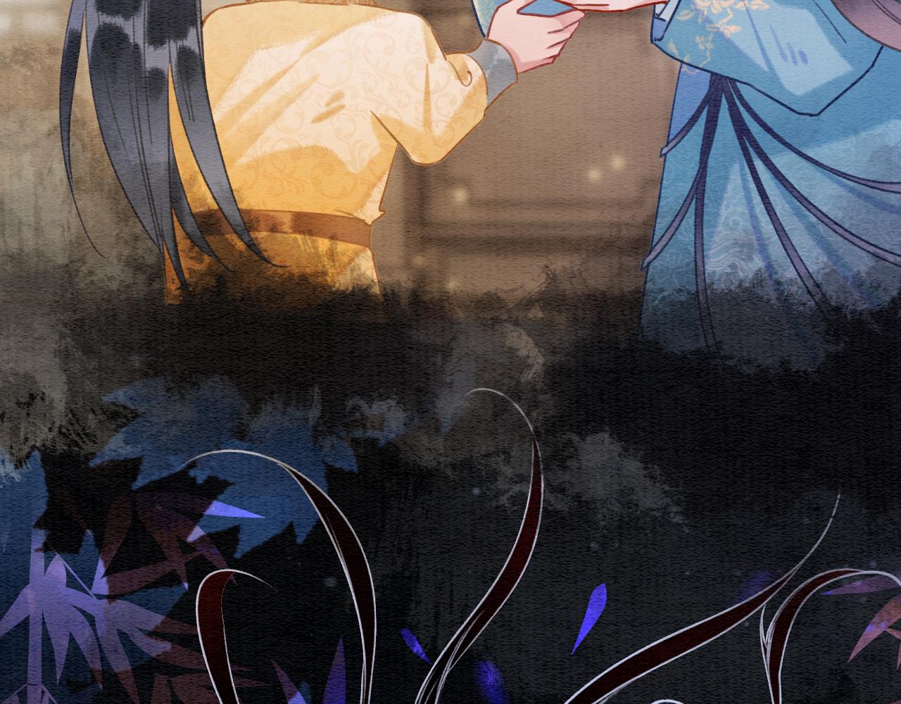 第119话 背后的秘密？34