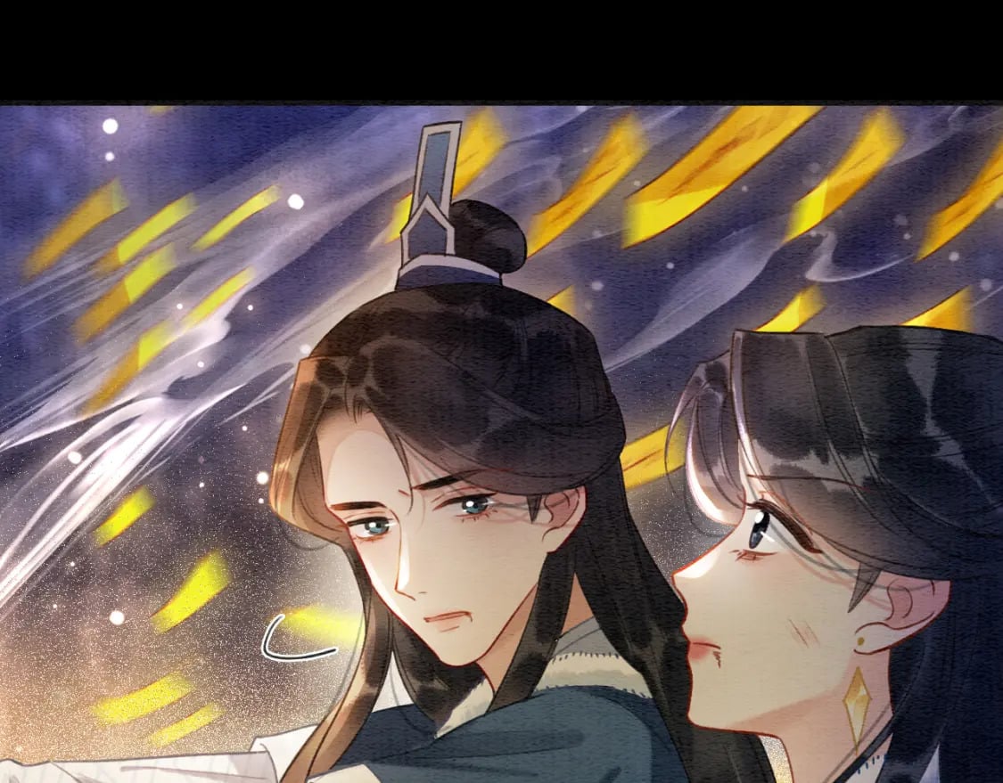 第151话 慕声遭攻击116