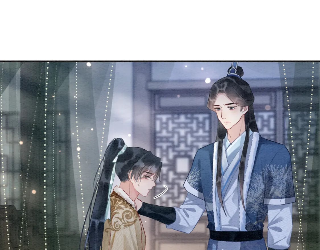 第146话 陷入死局？111