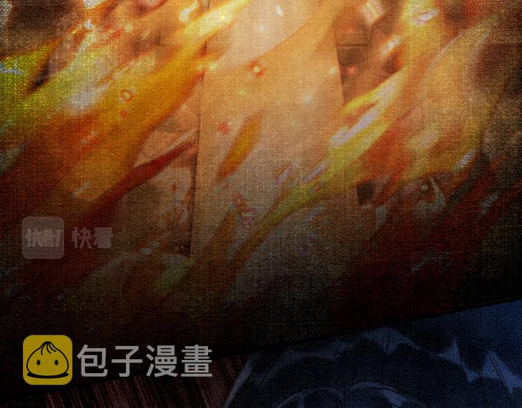 第42话 一起玩竹蜻蜓18